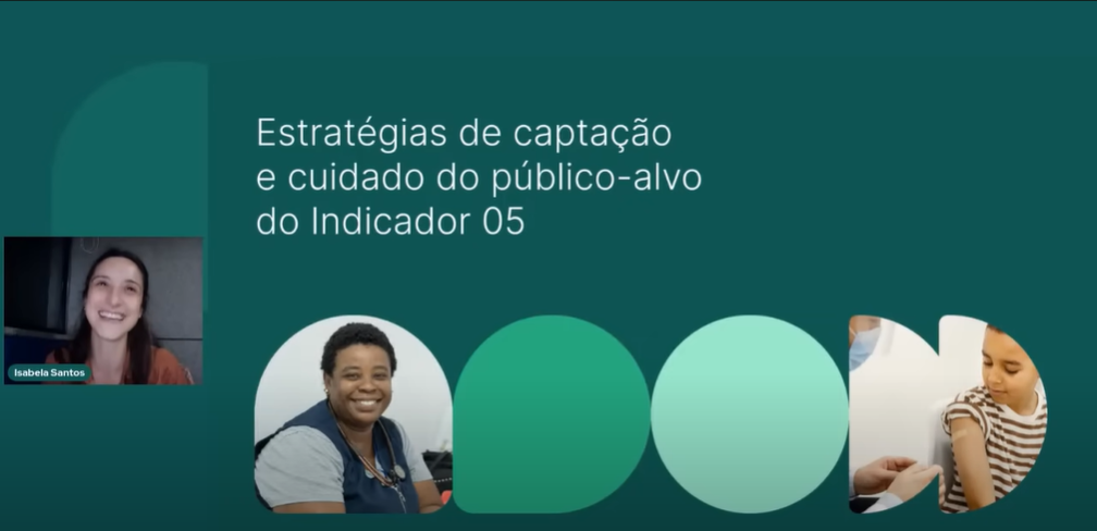Captura de tela 2023-08-25 024642.png