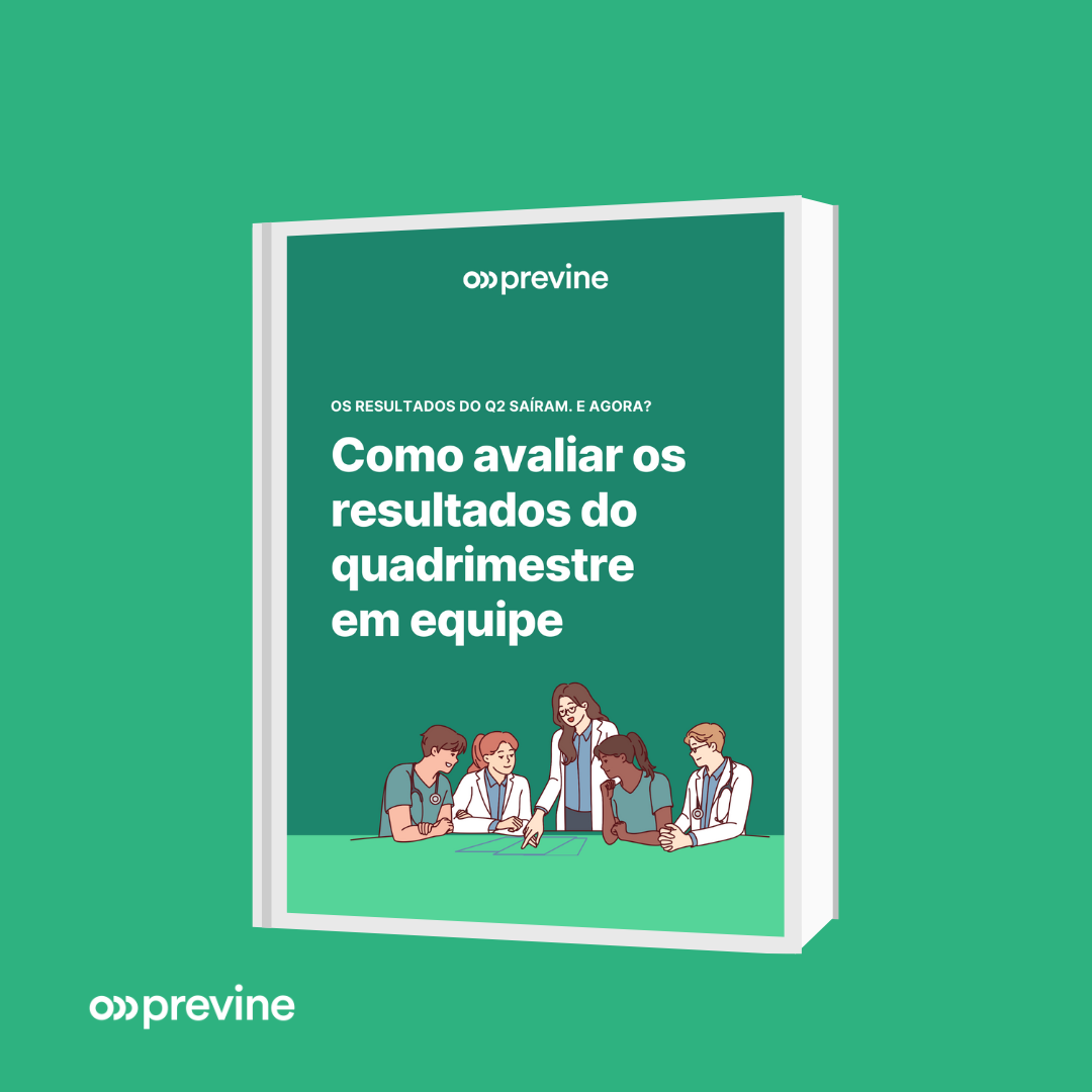 Imagens Consultoria (1).png