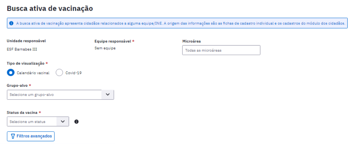 Captura de tela 2023-08-25 004237.png