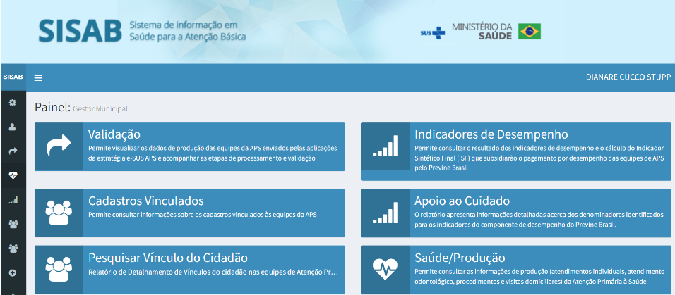 Captura de tela 2023-08-25 005530.png