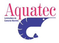 AQUATEC