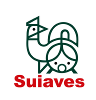SUIAVES