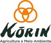 KORIN