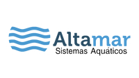 altamar