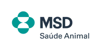 MSD
