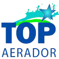 TOP AERADORES