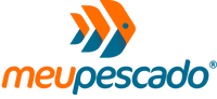 MEU PESCADO
