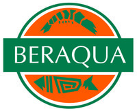 Beraqua