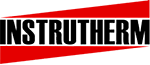 INSTRUTHERM