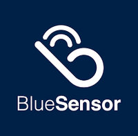 Bluesensor