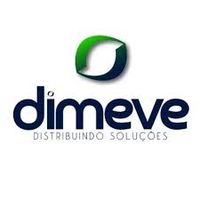 DIMEVE