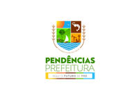 PREFEITURA PENDENCIAS