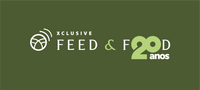 FEED FOOD