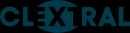 CLEXTRAL