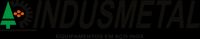 INDUSMETAL