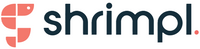 ShrimpL