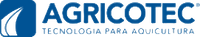 agricotec