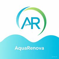 Aquarenova