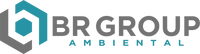 BR GROUP AMBIENTAL