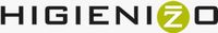 HIGIENIZO