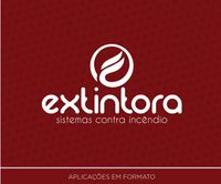 EXTINTORA