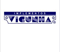 IMPLEMENTOS VICUNHA