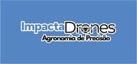 Impacta Drones