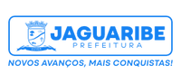 PREFEITURA DE JAGUARIBE/CE