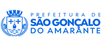 PREFEITURA DE SÃO GONÇALO/RN
