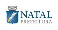 PREFEITURA DO NATAL
