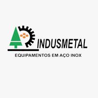 INDUSMETAL
