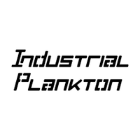 Industrial Plankton