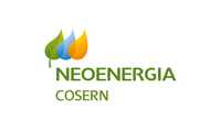 NEOENERGIA