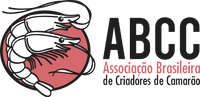 ABCC