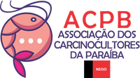 ACPB