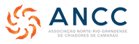 ANCC