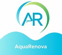 AQUARENOVA