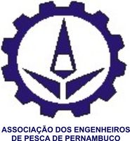 AEP PE