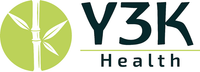 Y3K