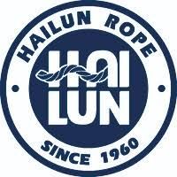 HAILUN
