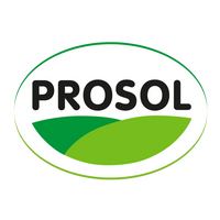 PROSOL