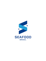 SEAFOOD BRASIL