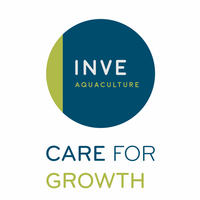 inve