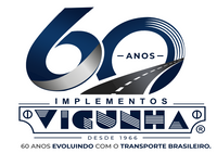 Vicunha