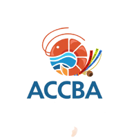 ACCBA