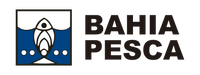 BAHIA PESCA