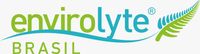 ENVIROLYTE