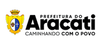 ARACATI