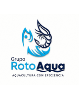 ROTOAQUA