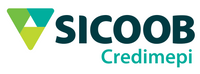 SICOOB
